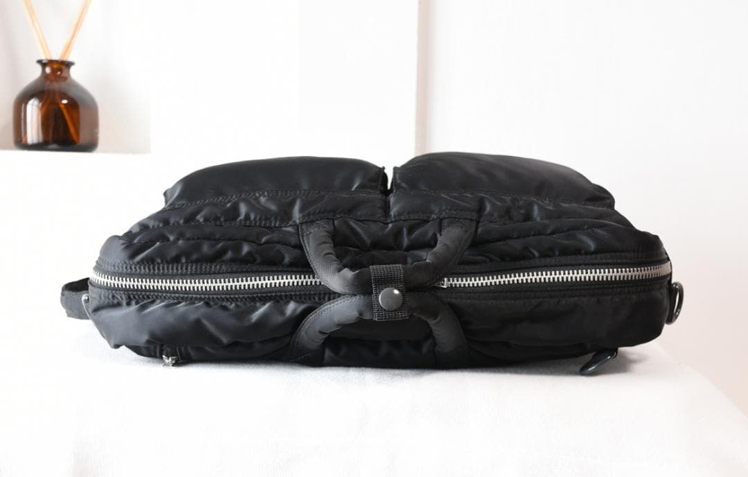 ゲン 様の専用品です。　！PORTER（ポーター）