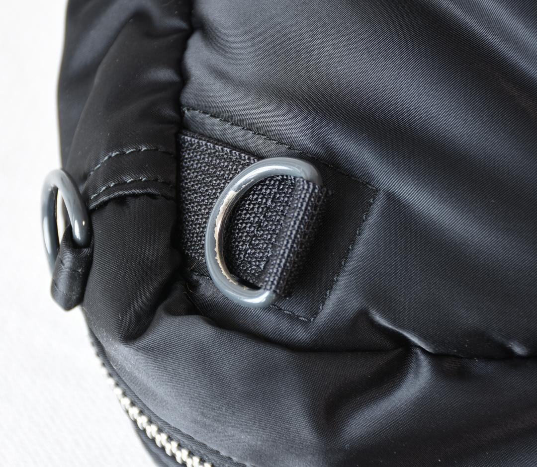 ゲン 様の専用品です。　！PORTER（ポーター）