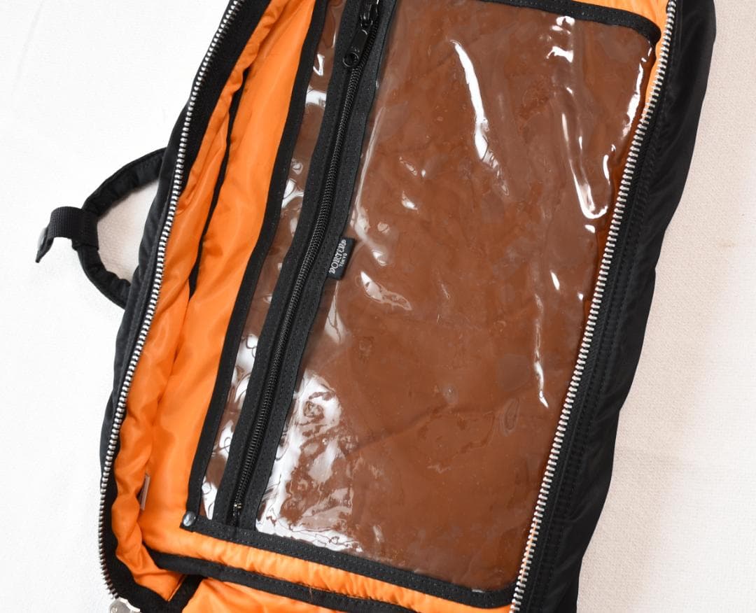 ゲン 様の専用品です。　！PORTER（ポーター）