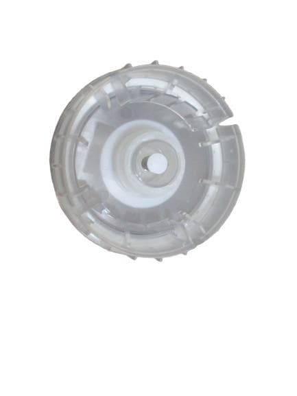 超音波式加湿器 cadoーE-610S■インフル対策■装備多数■良品■消臭OK■