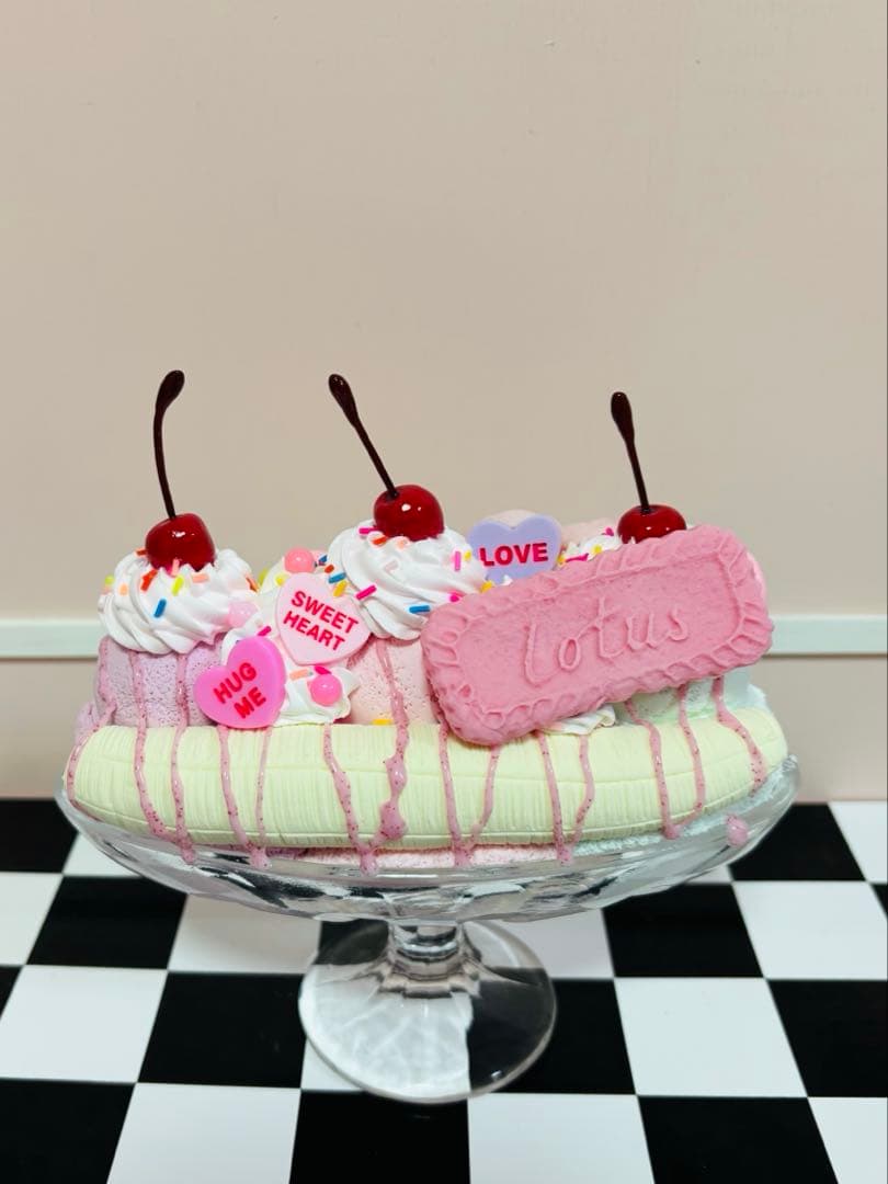 Mii୨୧Magic様＊専用