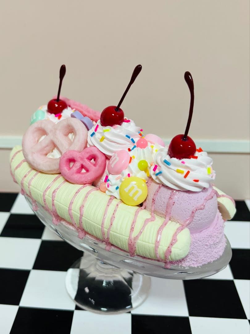 Mii୨୧Magic様＊専用