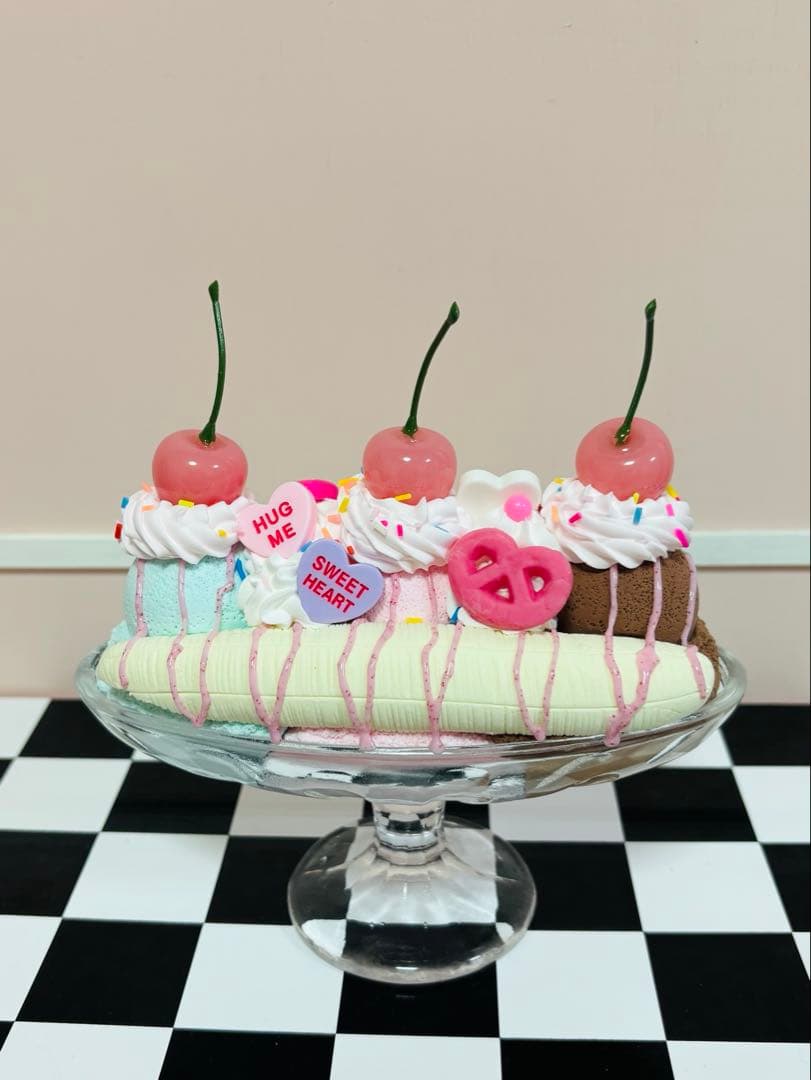 Mii୨୧Magic様＊専用