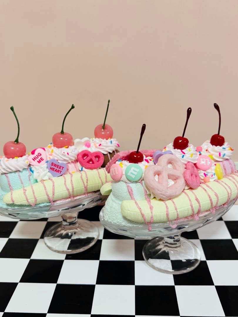 Mii୨୧Magic様＊専用