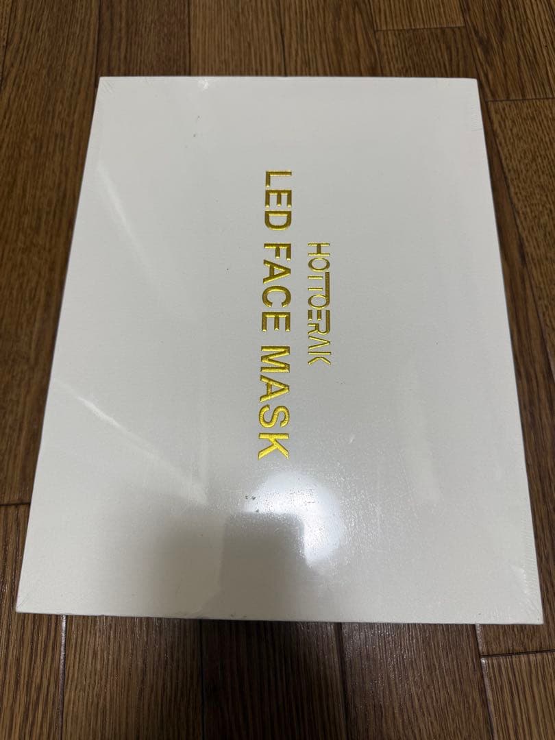 Creatrek 赤色光 LED LED 赤色光 ホーム 近赤外線 赤色光用