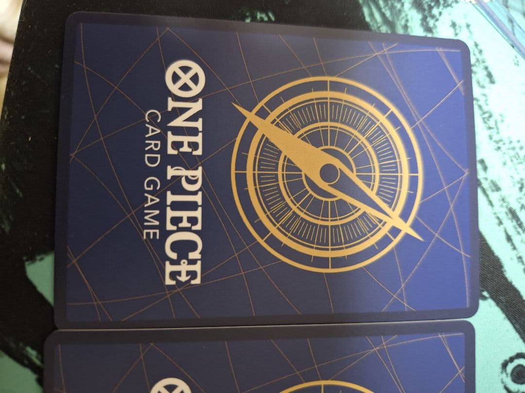 ボルサリーノsr 3枚セット