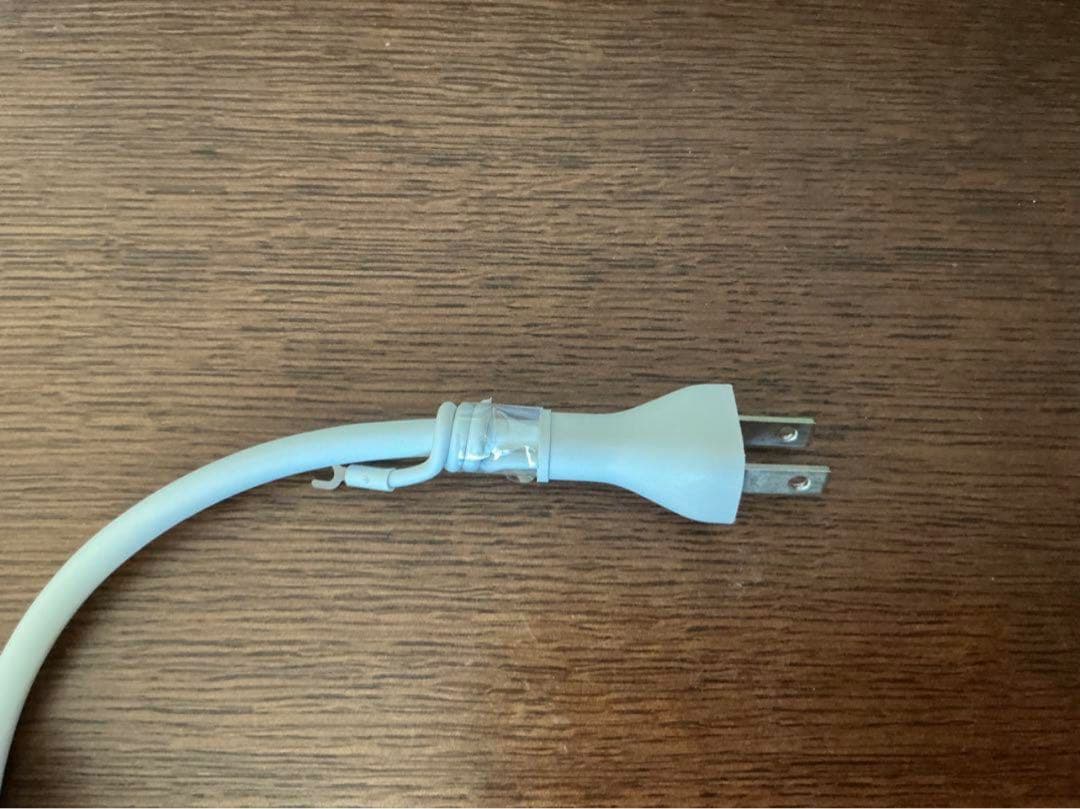 【セール】iMac 5K, 27インチ, 2020 i9 128G 1