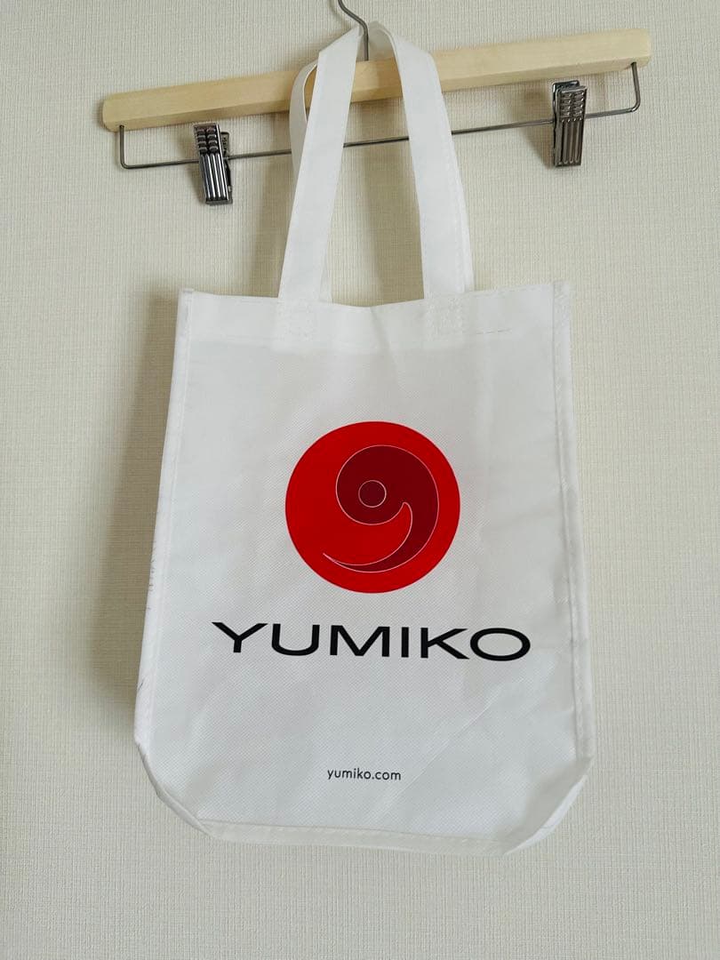 YUMIKO レオタード