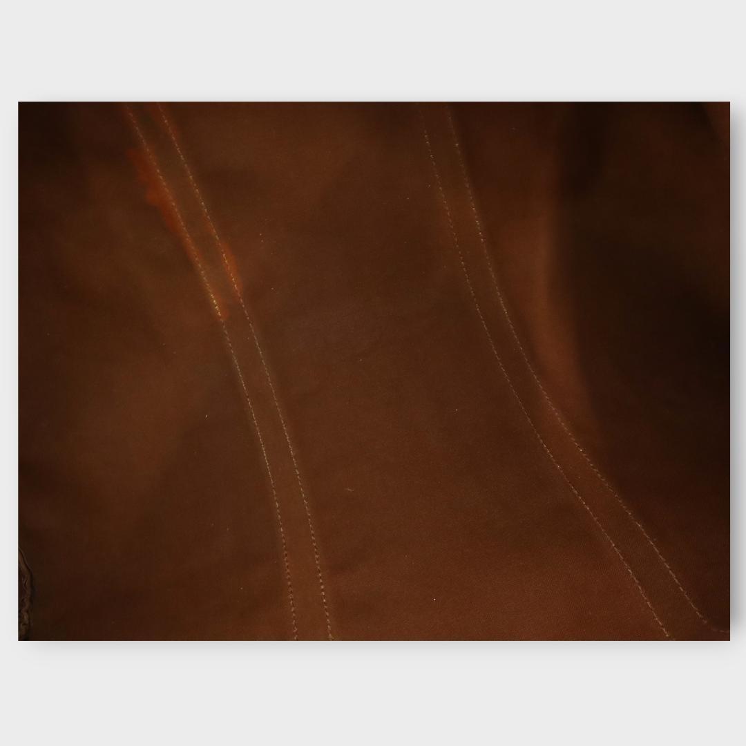 ルイヴィトン　モノグラム　サックスープル55　M41622　ボストンバッグ