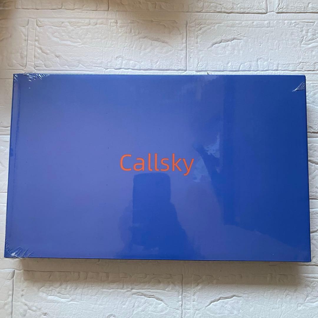 Android14 タブレット 本体　10インチ Wi-Fiモデル　64GB