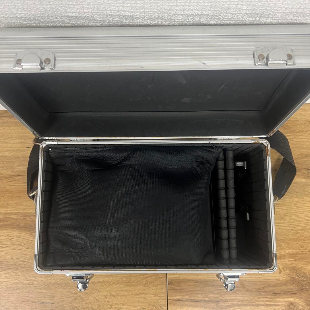 TILTA MB-T12 マットボックス