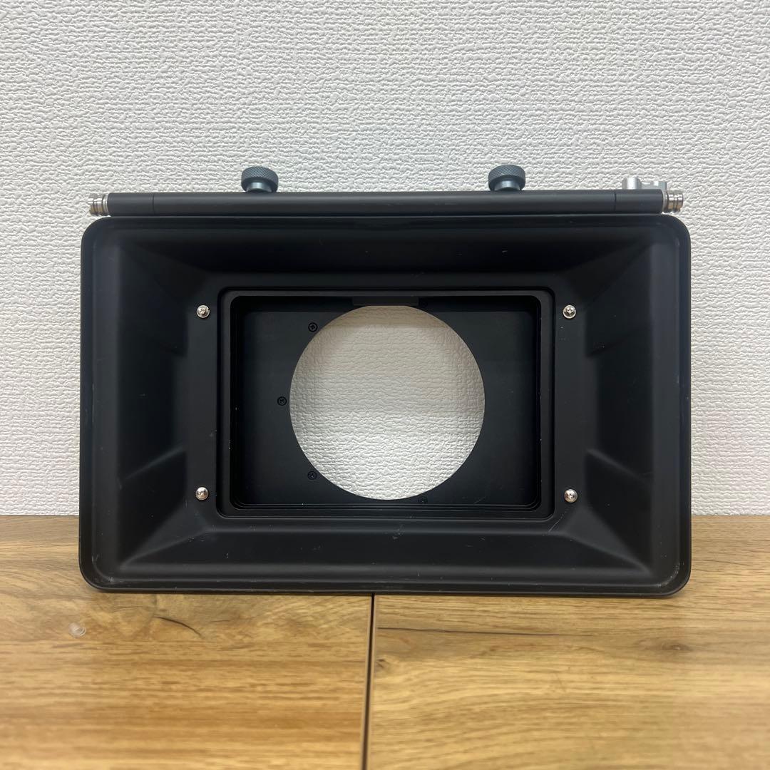 TILTA MB-T12 マットボックス