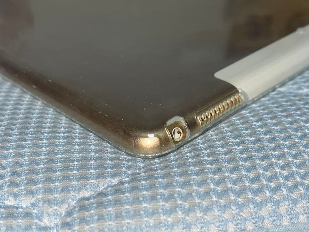 【JUNK】iPad Pro 12.9 Cellular 第一世代 128GB