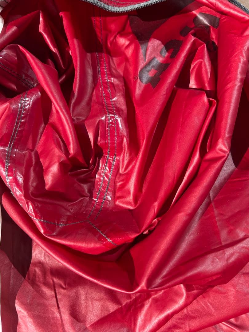 msr エリクサー3