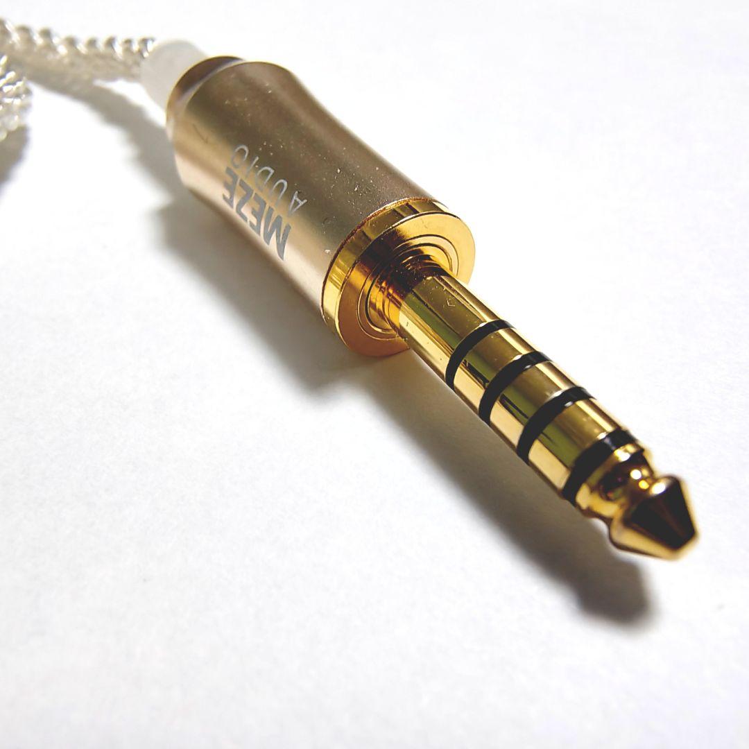 99Classics・99Neo 純正アップグレードケーブル