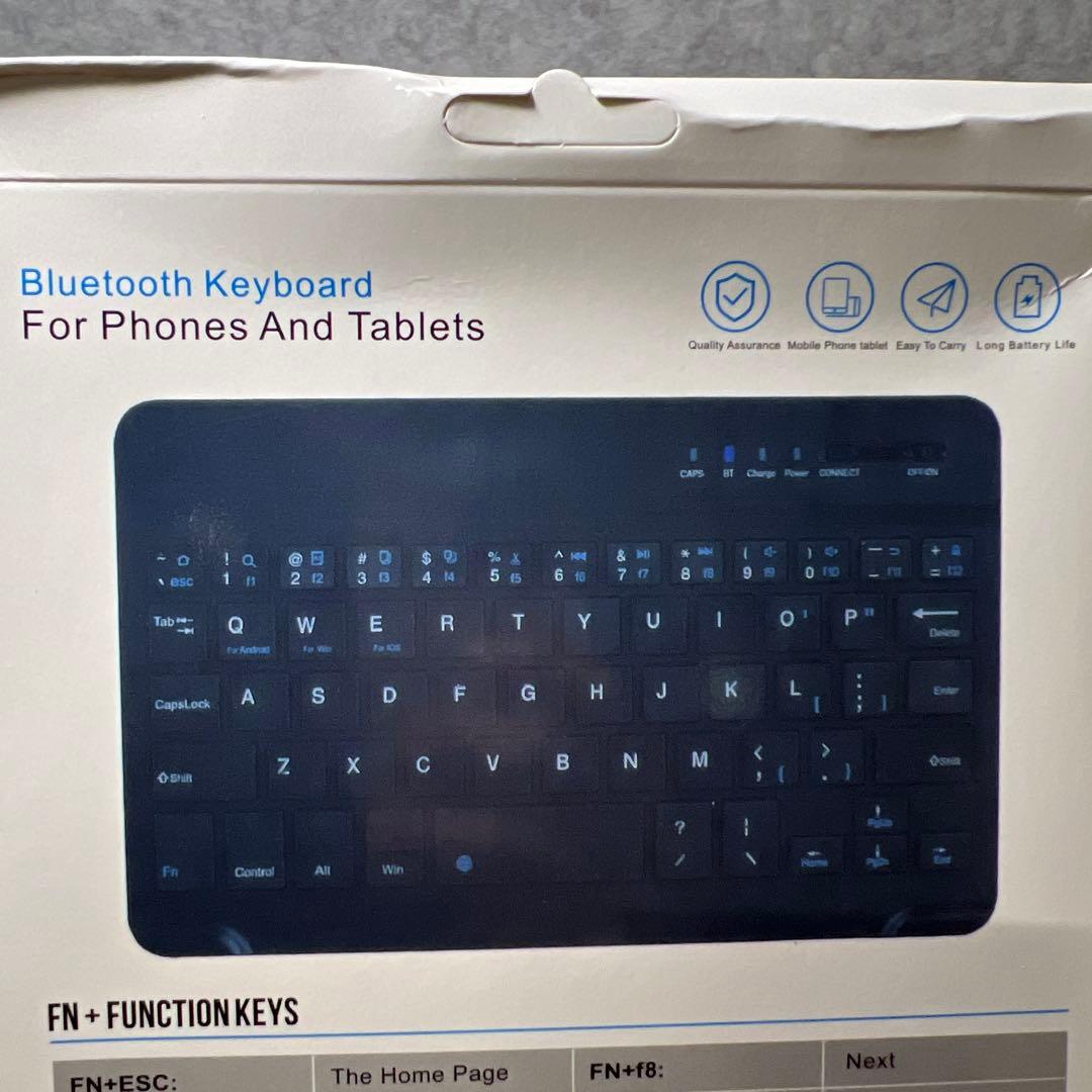 Android AGM Pad P2 タブレット　8GB+256GB