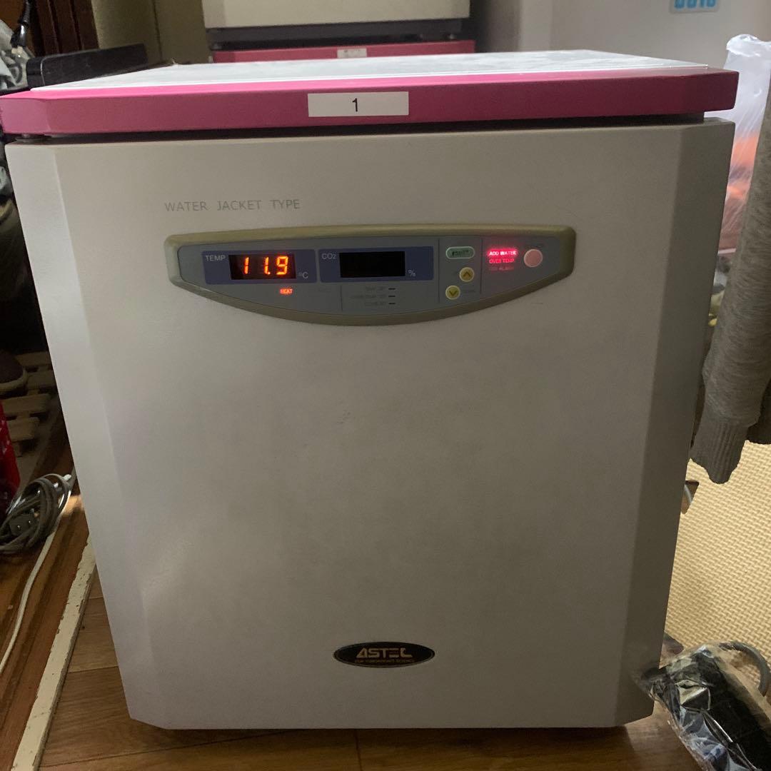 APC-30D またはAPM-30Dシリーズ