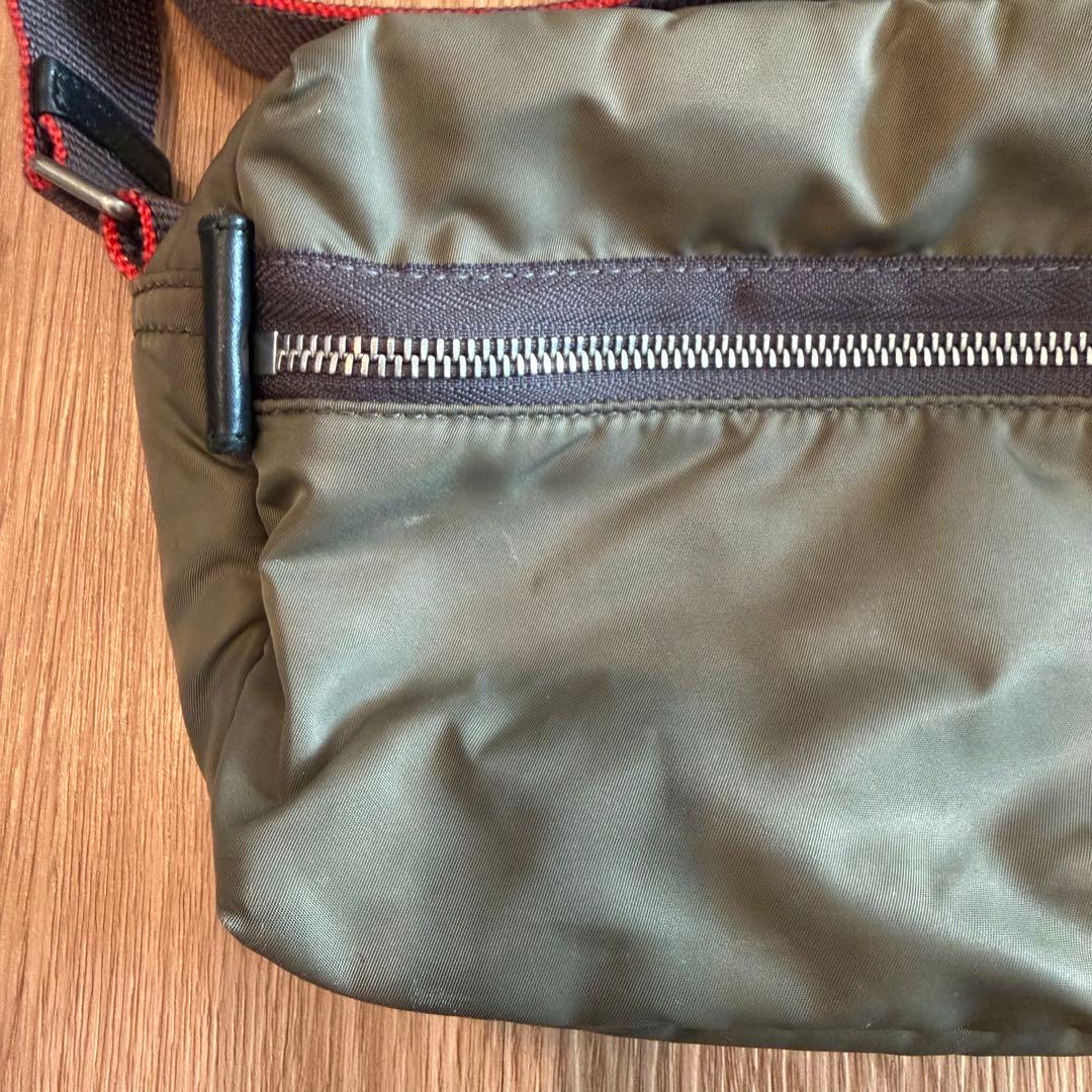 バーバリー/ショルダーバッグ/24時間以内発送