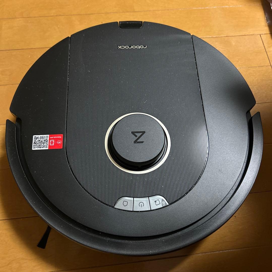 Redrock Q5 Pro+ 9月中旬発送