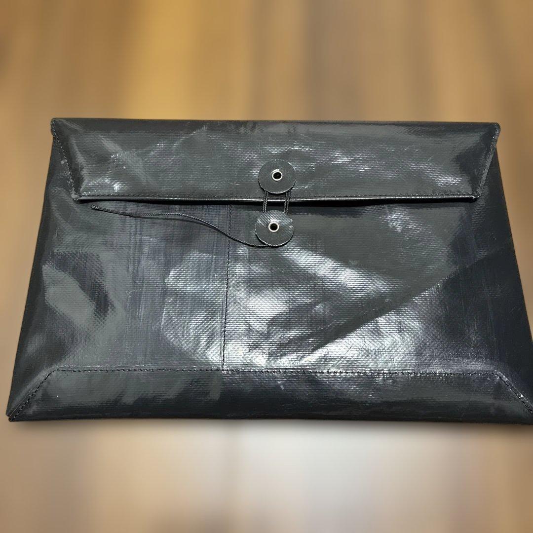 【新品】オールブラックFRETAG F401 SLEEVE for11