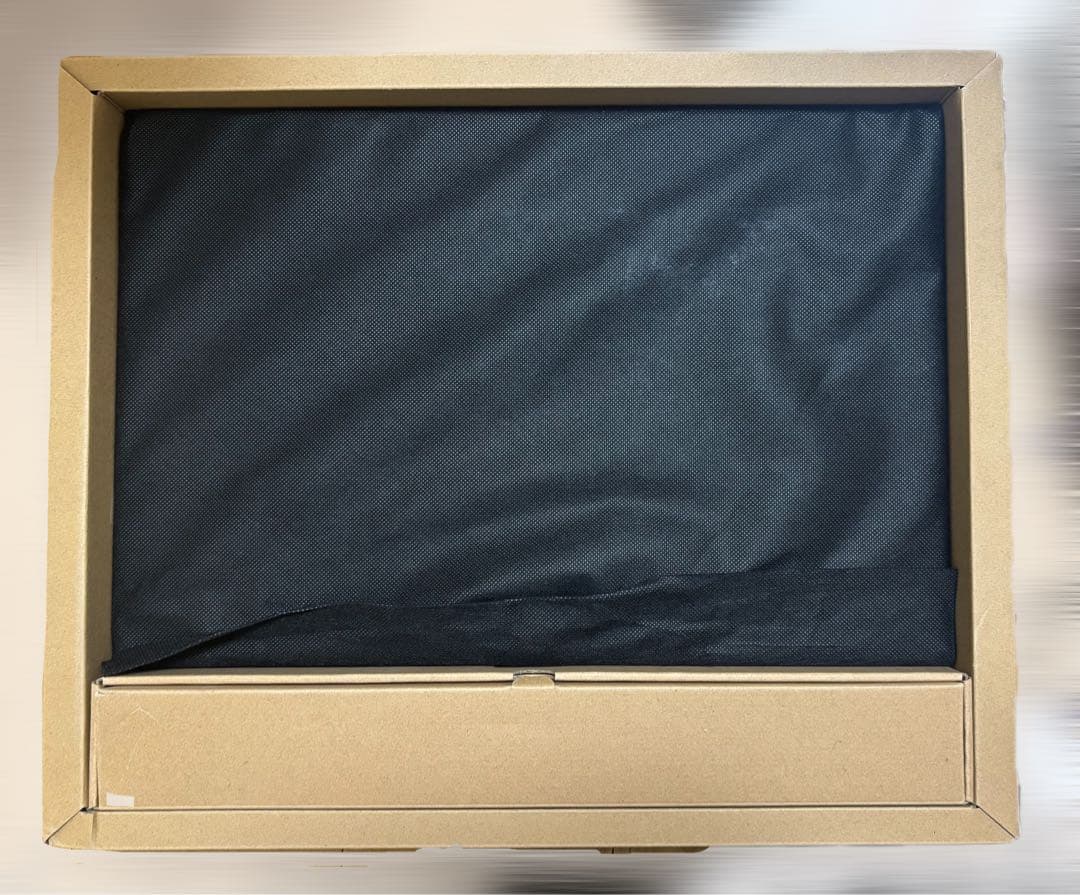 Wacom ワコム Cintiq 16 DTK1660K1D 液晶ペンタブレット