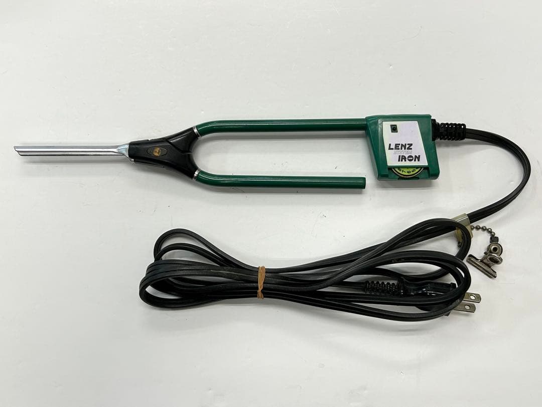 中古 レンツ α -6