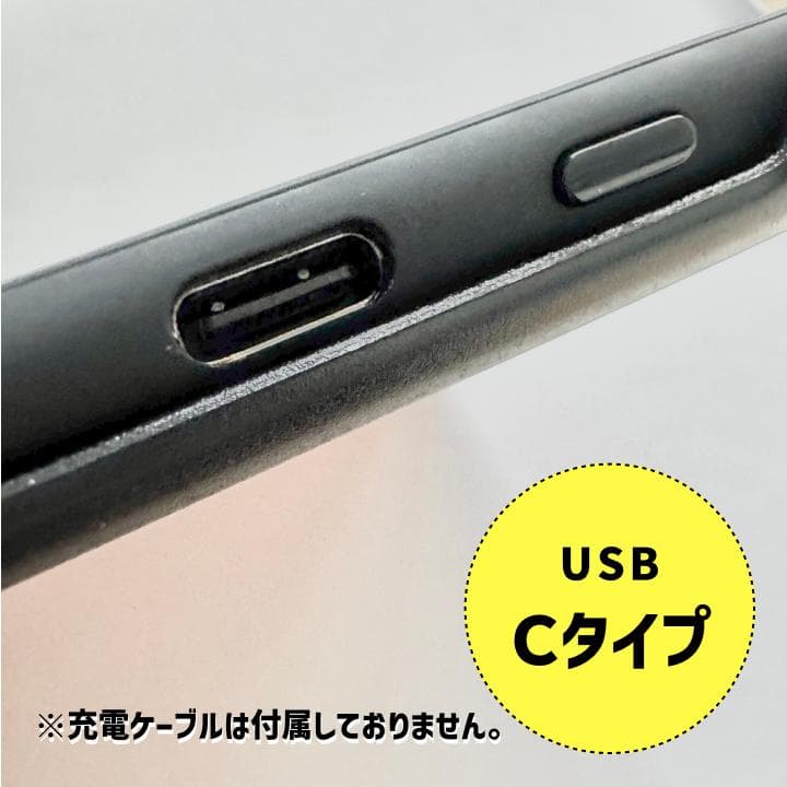 Kindle Paperwhite シグネチャーエディション第11世代 32GB