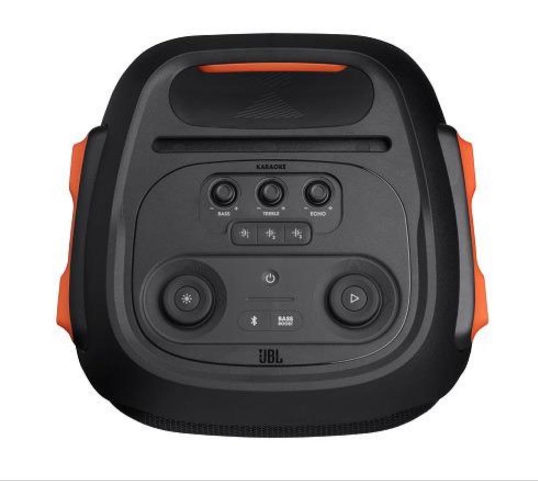 JBL PARTY BOX 710JN Bluetoothスピーカー 防水対応