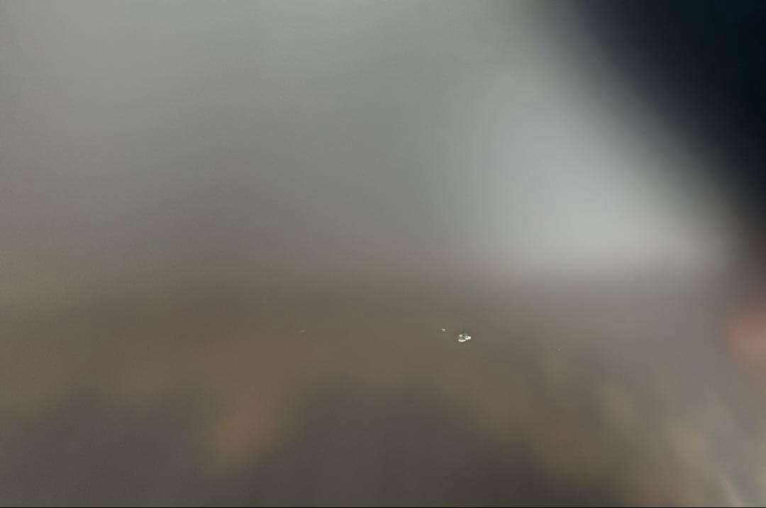 【動作良好ワケアリ品】LG UltraGear GP950-B 27インチ