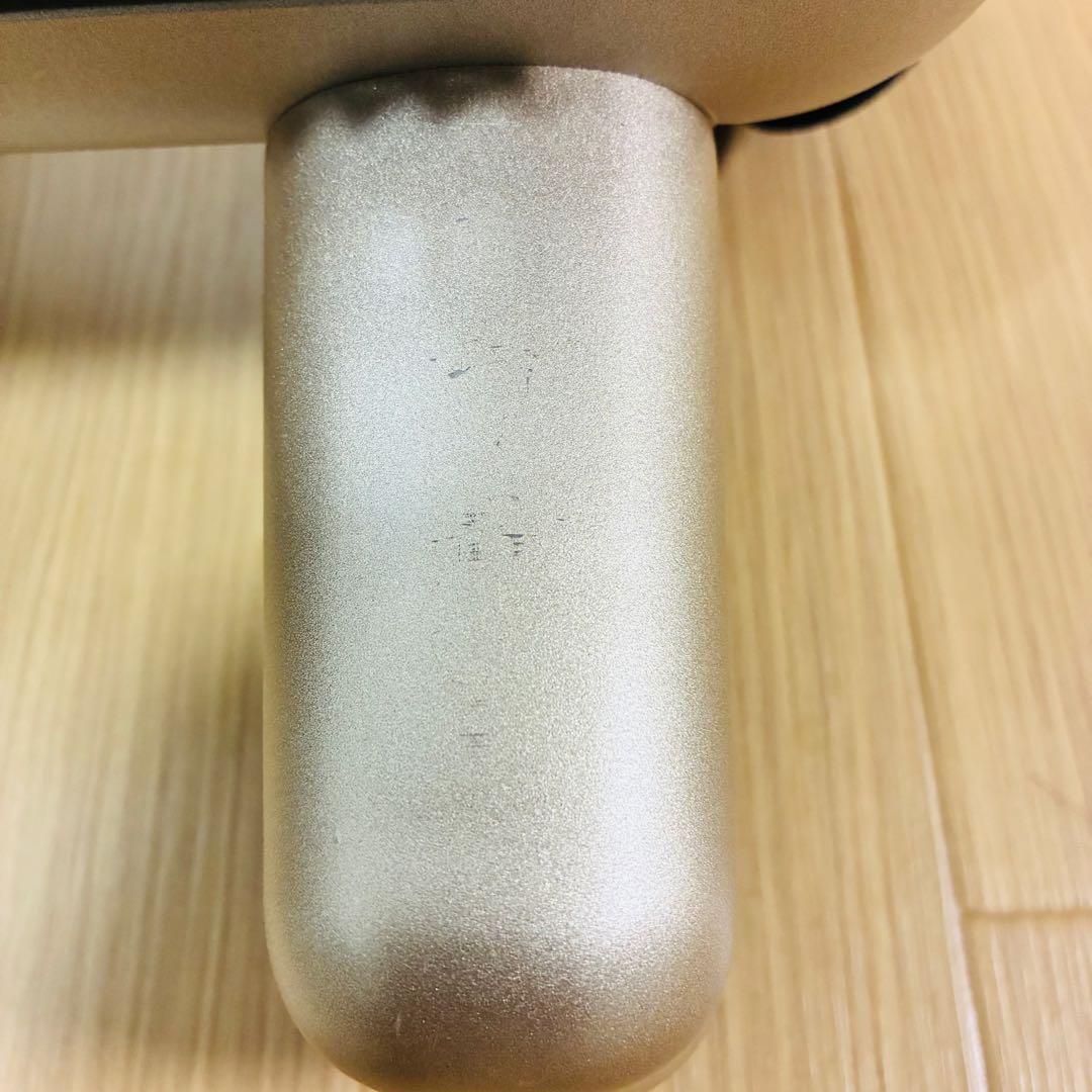 【動作良好】サンルミエ　エクセラ7 遠赤外線暖房器　N700L-GR