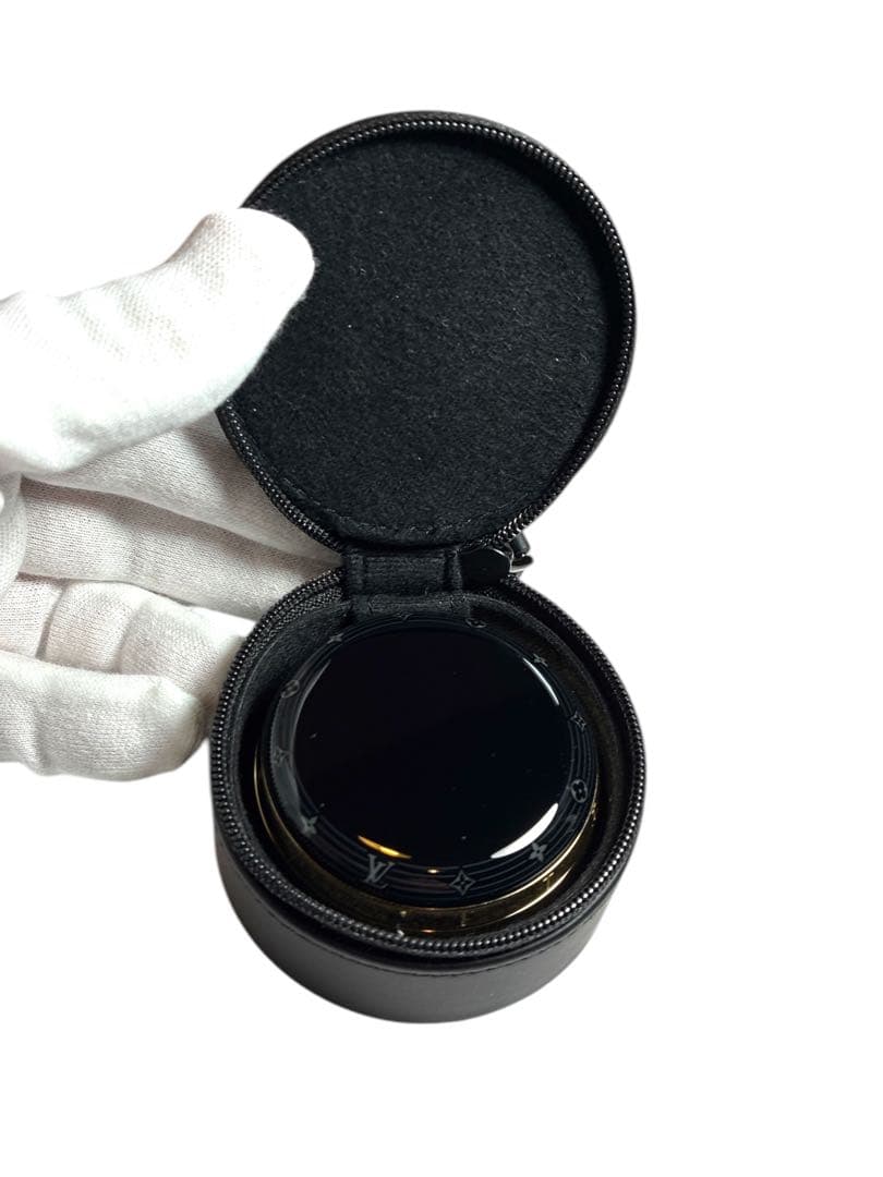 【にこにこ雑貨店 】LVホライゾンライトアップイヤホンセット