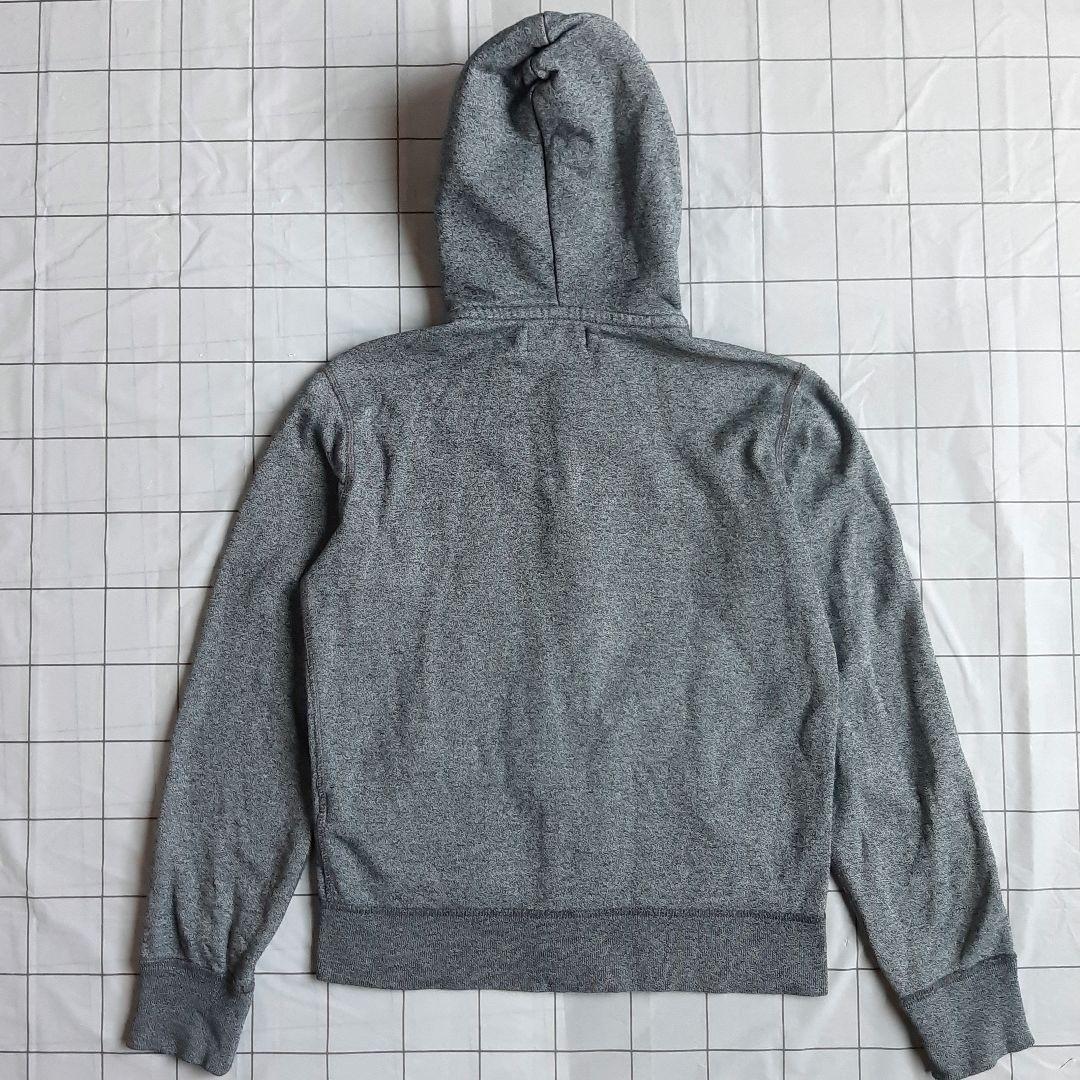 希少　Polo by Ralph Lauren　短丈　S～M相当　y2k 平成