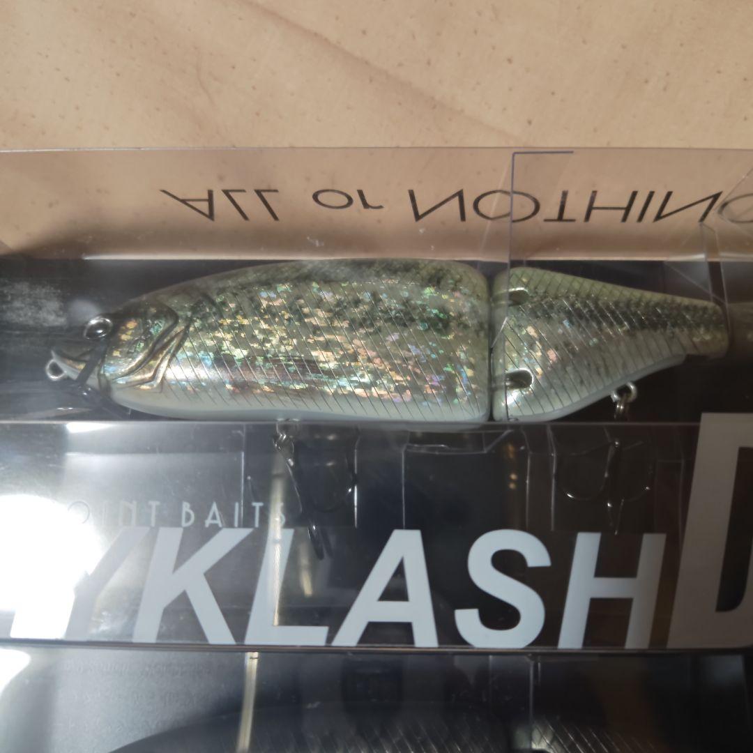 あ*ら様 drt タイニークラッシュdtk13 ２色セット