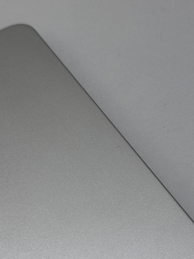 MacBook本体 Apple Macbook Air M2 8GB 256GB