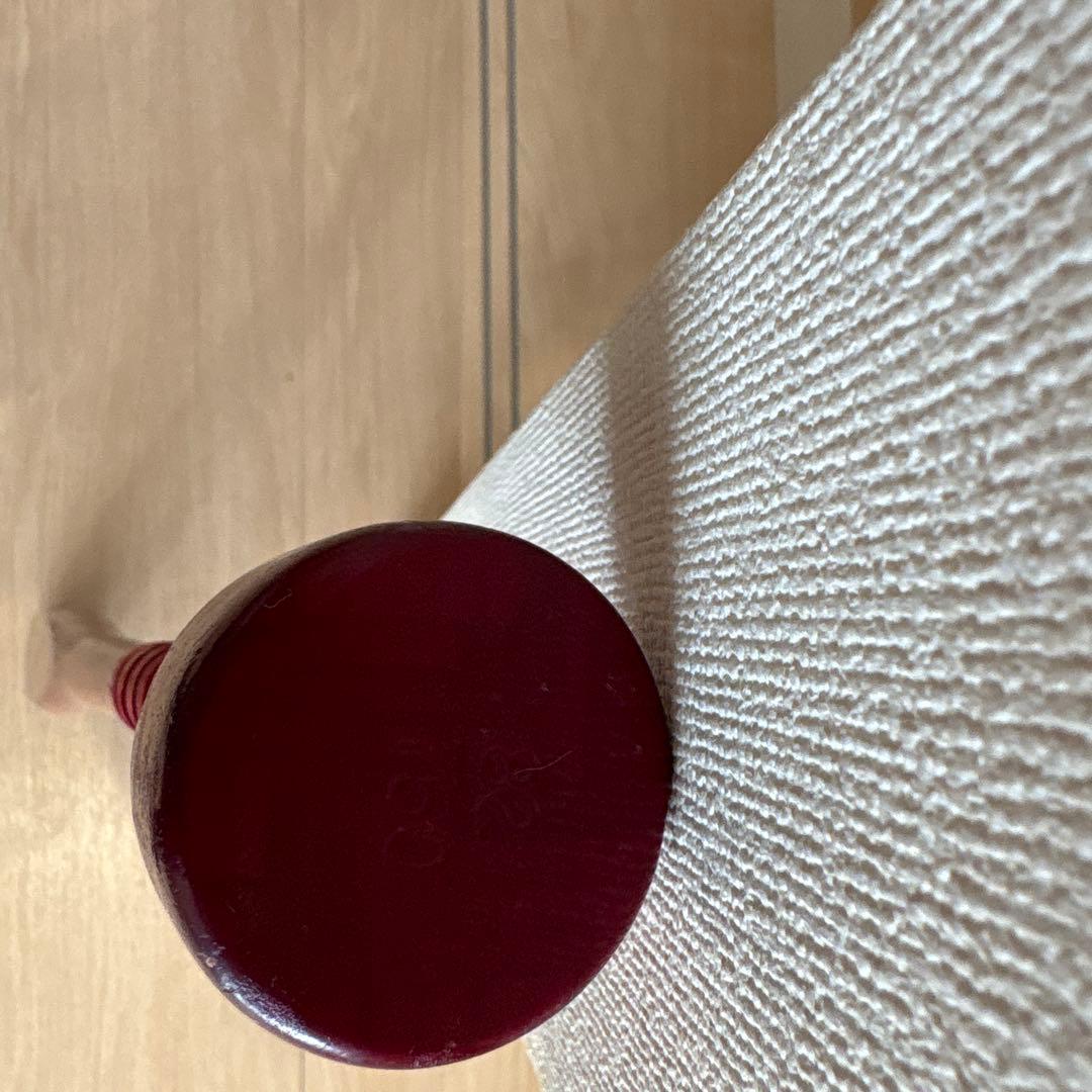 GET LINE BAT - X Jrサイズ