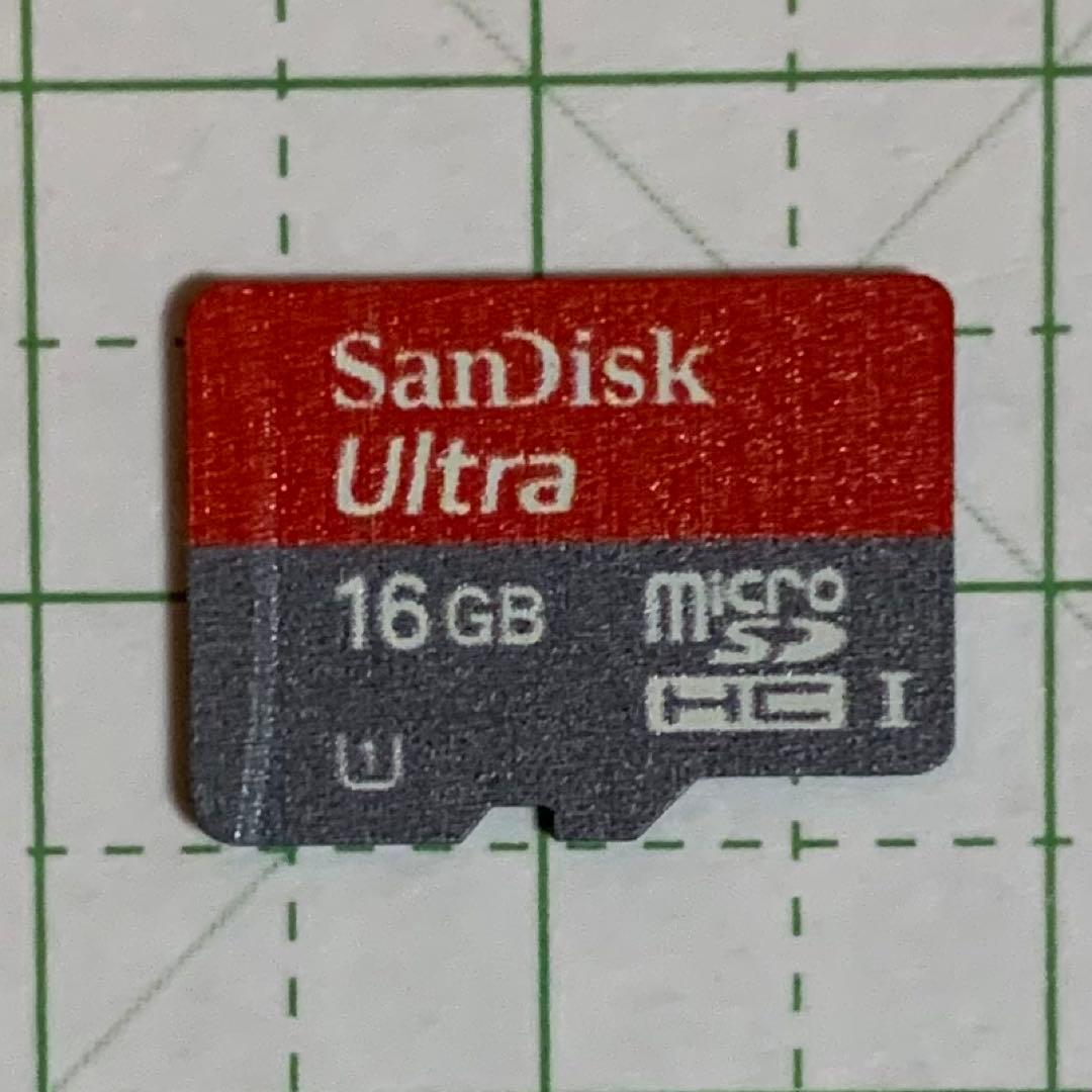 デジタルカメラ Canon iVIS mini 白 おまけマイクロSDカードつき