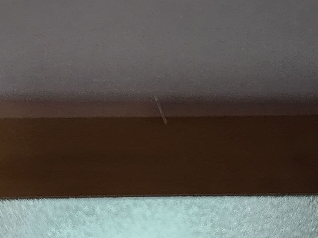 EWEI モバイルモニター E160DSL-4K