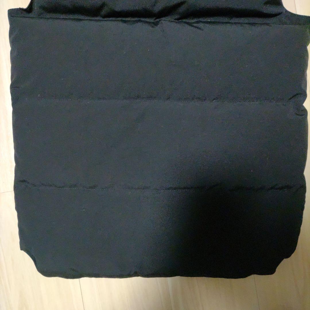 カナダグース メンズ XS