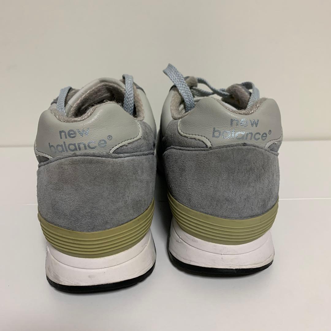 【希少】new balance M1400SB 28.5 箱付き