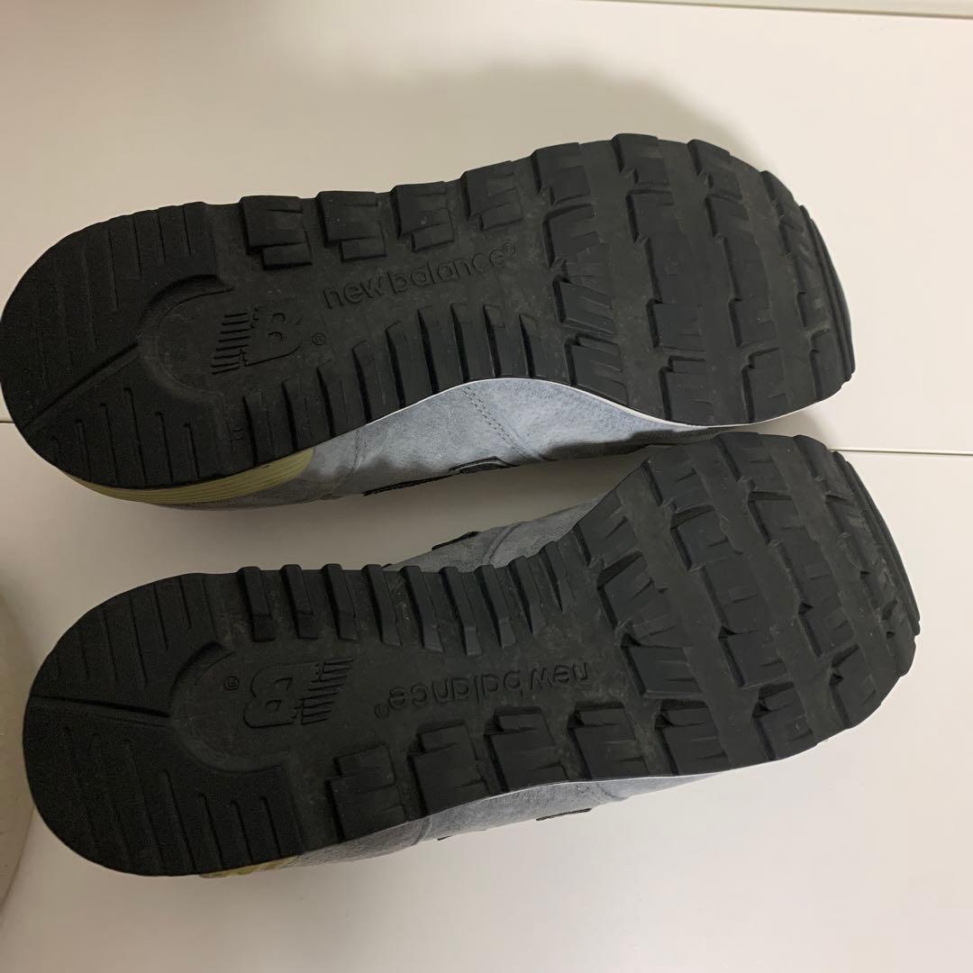 【希少】new balance M1400SB 28.5 箱付き
