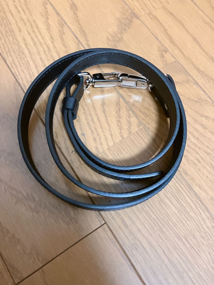 バッグ AP STUDIO SITA PARANTICA Chain Boston