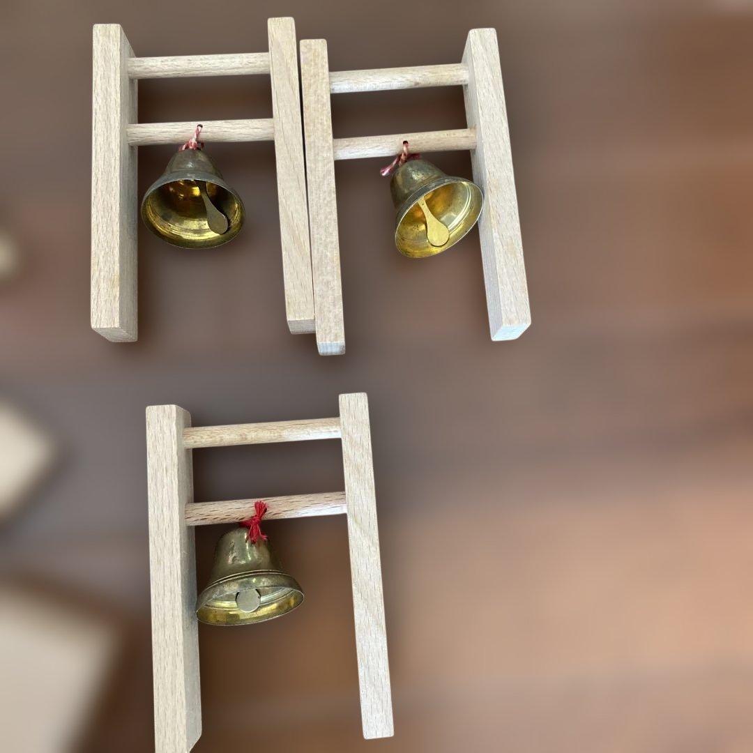 【ドミノ】中古品HABA社 500ピース、ドミノレース 500 720-794