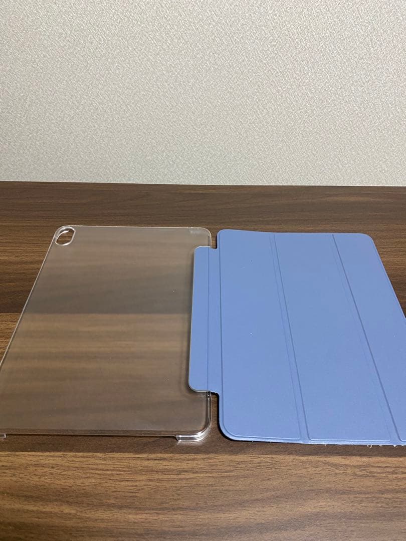 ぽ*ん様 【早い者勝ち】ipad Air M2 256GB 11インチ Wi-F