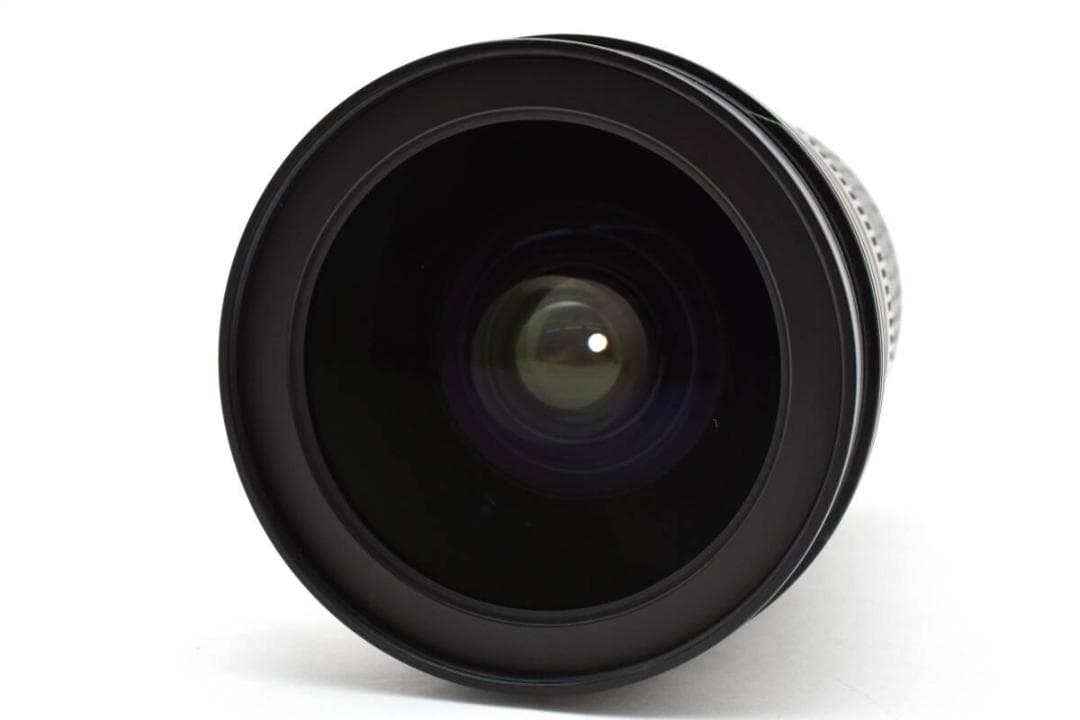 ★極上品★ AF-S NIKKOR 24-70mm F2.8G ED #329x
