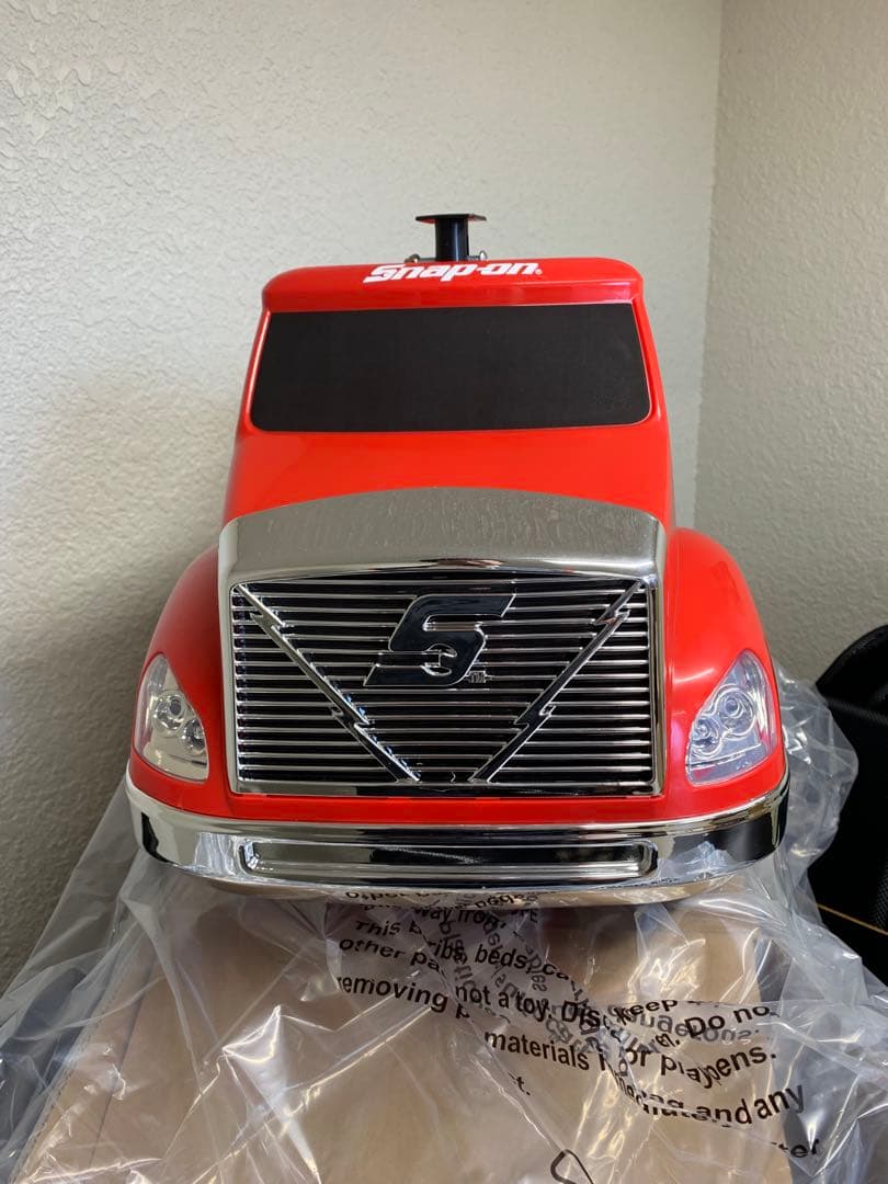 スナップオン　Snap-on 新品　未使用