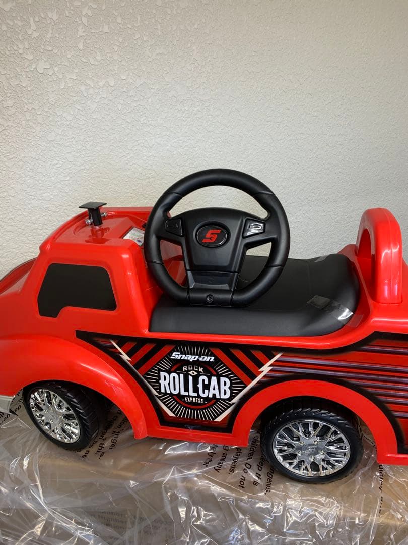 スナップオン　Snap-on 新品　未使用