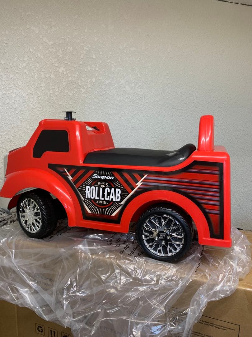 スナップオン　Snap-on 新品　未使用