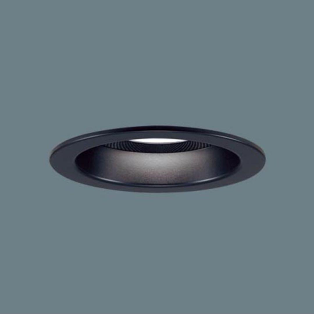 LGD 315V LB1 ダウンライト LED温白色　SB形　埋込穴Φ100