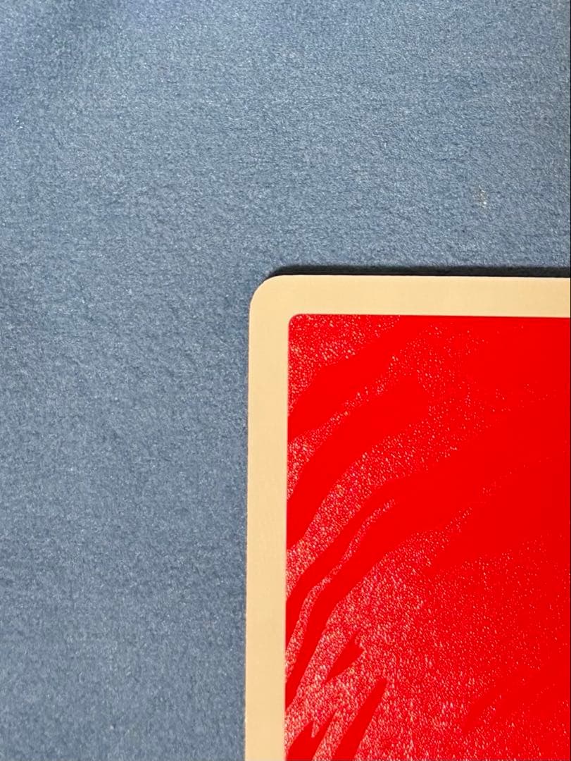 ウルトラマンカード BP03-059 ウルトラマンベリアル UR 美品