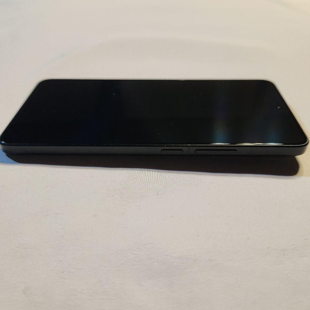 Xiaomi 14TPro 12GB+256GB チタンブラック 国内版